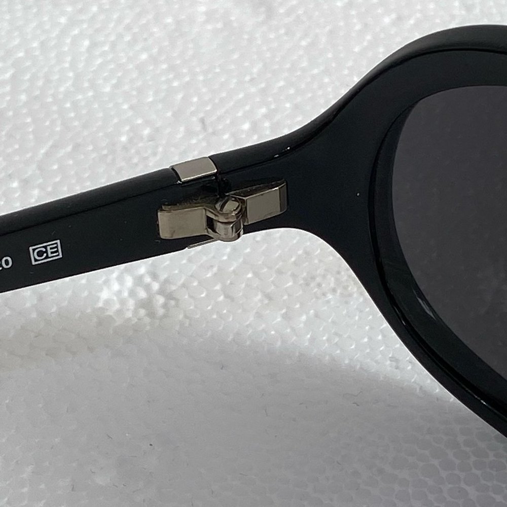 GIANFRANCO FERRE SUNGLASSES Y2K - Picture 13 of 15